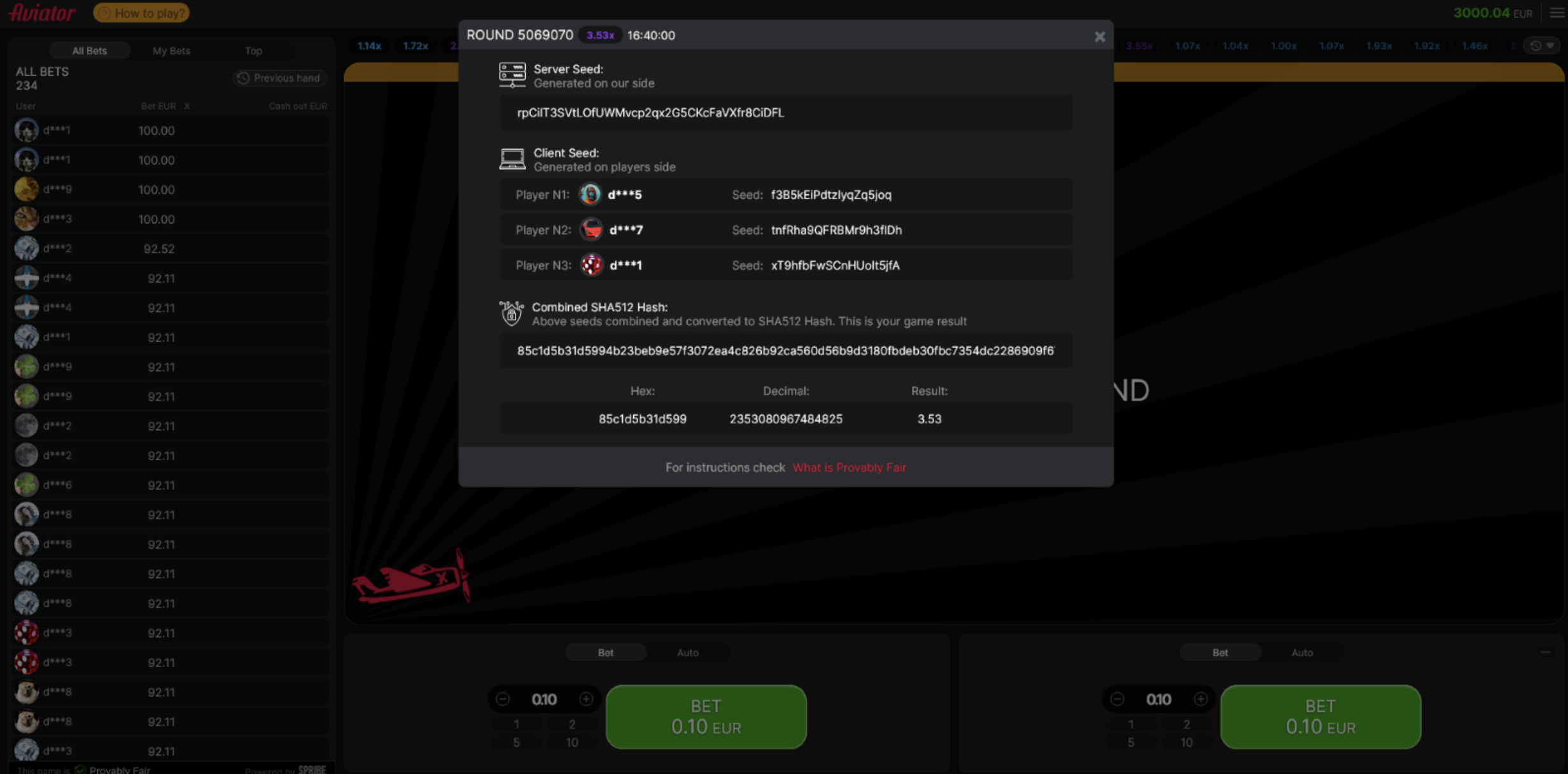Strategies for playing Aviator Strategies for playing Aviator