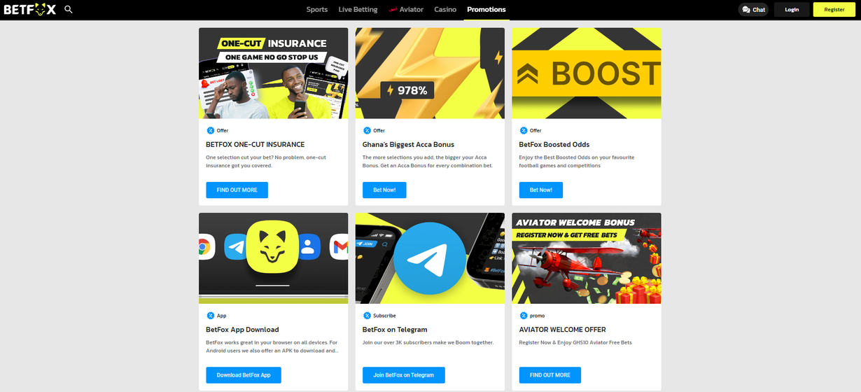 How Does Betfox Ensure Fair Play in Aviator?